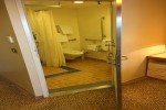 Mini-Suite Stateroom Picture