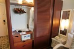 Verandah Stateroom Picture