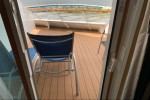 Family Verandah Stateroom Picture