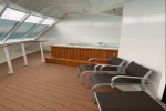 Balcony Suite Stateroom Picture