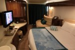 Balcony Stateroom Picture