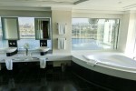 The Haven Owners Suite Stateroom Picture