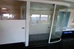 The Haven Owners Suite Stateroom Picture