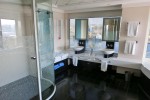 The Haven Owners Suite Stateroom Picture