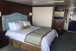 Penthouse Stateroom Picture