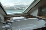 Signature Suite Stateroom Picture