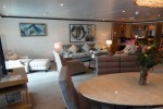 Signature Suite Stateroom Picture