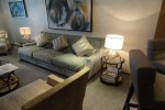 Signature Suite Stateroom Picture