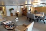 Signature Suite Stateroom Picture