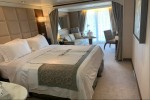 Penthouse Stateroom Picture