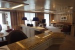 Owner Suite Cabin Picture