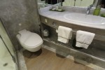 Veranda Suite Stateroom Picture