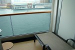Vista Stateroom Picture