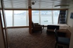 Panoramic-Suite Stateroom Picture