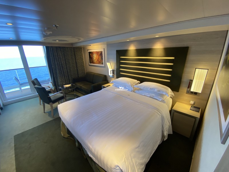 msc yacht club deluxe suite grandiosa