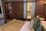 Suite Stateroom Picture