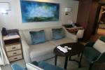 Suite Stateroom Picture