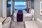 Edge Infinite Veranda Stateroom Picture Photo Credit Celebrity Cruises Uploaded in 2021 Edge Infinite Veranda Stateroom Picture