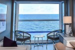 Edge Infinite Veranda Stateroom Picture Photo Credit Celebrity Cruises Uploaded in 2021 Edge Infinite Veranda Stateroom Picture