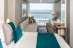 Edge Single Stateroom Picture Photo Credit Celebrity Cruises Uploaded in 2021 Edge Single Stateroom Picture