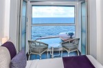 Single Stateroom Picture