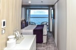 Single Stateroom Picture