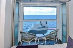 Single Stateroom Picture