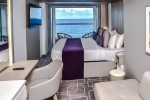 Edge Infinite Veranda Stateroom Picture Photo Credit Celebrity Cruises Uploaded in 2021 Edge Infinite Veranda Stateroom Picture