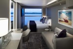 Panoramic Stateroom Picture