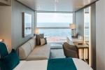 Panoramic Stateroom Picture