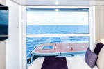 Panoramic Ocean View Stateroom Picture Photo Credit Celebrity Cruises Uploaded in 2021 Panoramic Ocean View Stateroom Picture