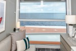 Panoramic Stateroom Picture