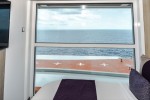 Panoramic Stateroom Picture