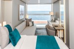 Panoramic Stateroom Picture