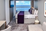 Panoramic Stateroom Picture