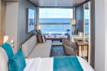 Panoramic Stateroom Picture