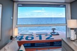 Panoramic Stateroom Picture