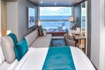 Panoramic Stateroom Picture