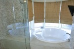 Penthouse Suite Stateroom Picture