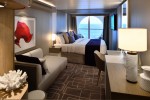 Veranda Stateroom Picture