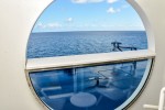 Verandah Stateroom Picture