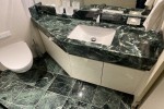 Yacht Club Deluxe Suite Stateroom Picture