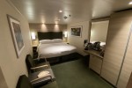 Yacht Club Interior Stateroom Picture