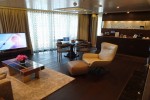 Deluxe Owners Suite Stateroom Picture