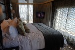 Deluxe Owners Suite Stateroom Picture