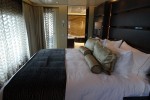 Deluxe Owners Suite Stateroom Picture