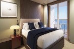 Haven-Owner Stateroom Picture