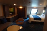 Family-Oceanview Stateroom Picture