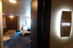 Family Oceanview Stateroom Picture