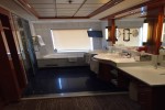 2 Bedroom Family Suite Stateroom Picture